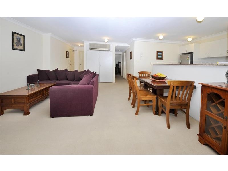 503/98 Maroubra Road, Maroubra NSW 2035