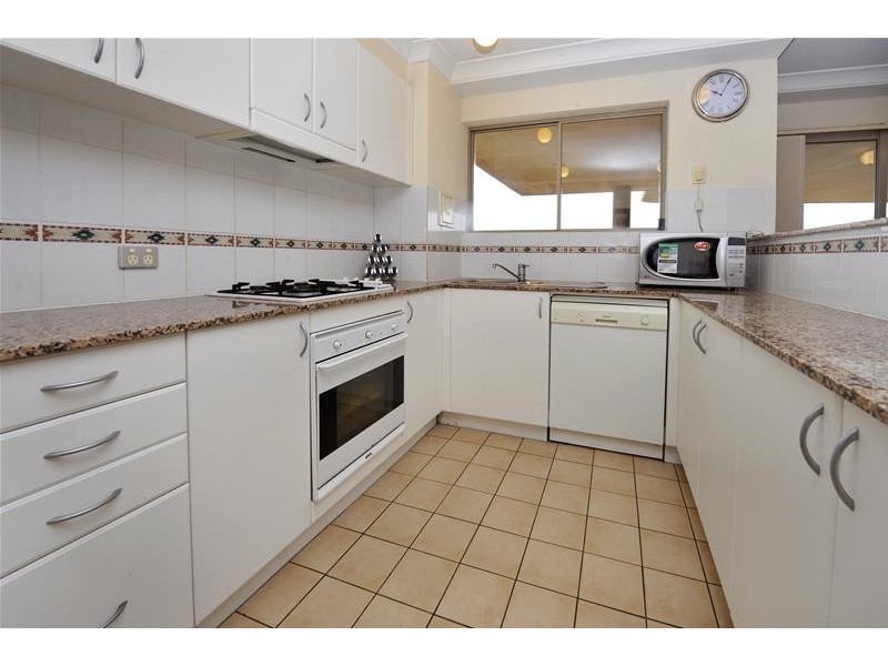 503/98 Maroubra Road, Maroubra NSW 2035