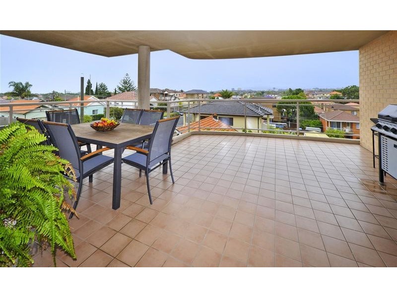 503/98 Maroubra Road, Maroubra NSW 2035