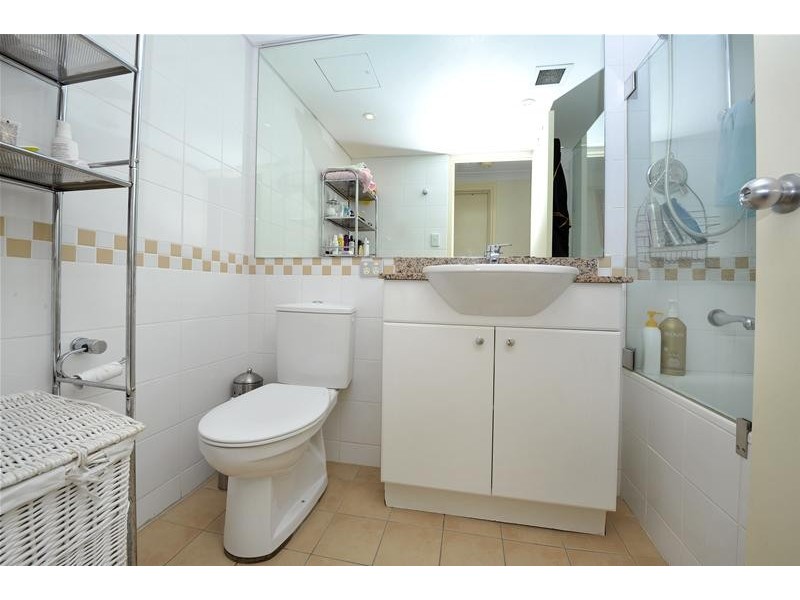 503/98 Maroubra Road, Maroubra NSW 2035