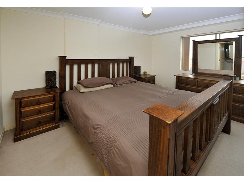 503/98 Maroubra Road, Maroubra NSW 2035