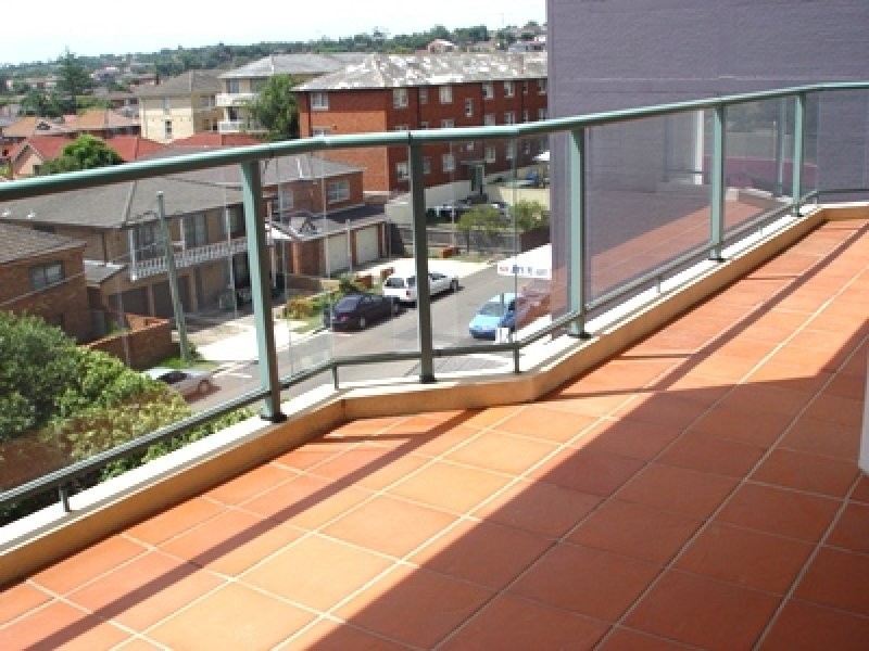 8/172 Maroubra Road, Maroubra NSW 2035