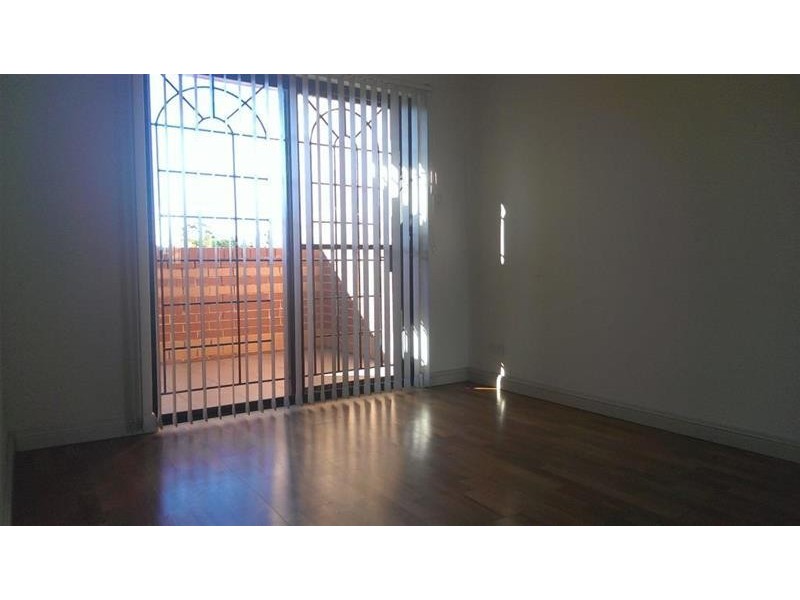 11/1-3 New Orleans Crescent, Maroubra NSW 2035