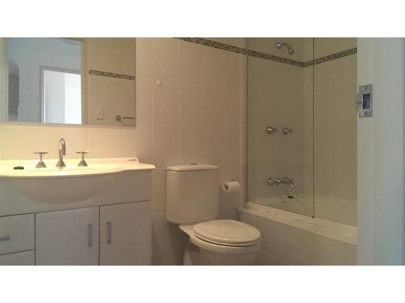 11/1-3 New Orleans Crescent, Maroubra NSW 2035