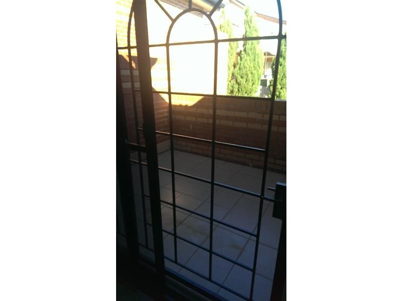 11/1-3 New Orleans Crescent, Maroubra NSW 2035