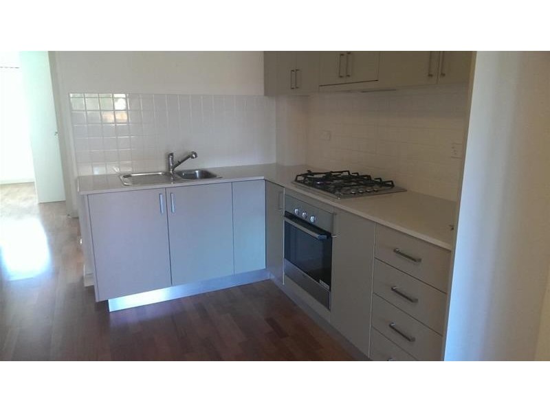 11/1-3 New Orleans Crescent, Maroubra NSW 2035