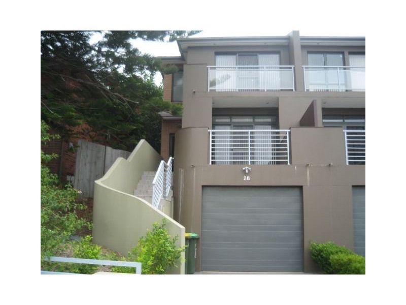 28 Windsor Street, Matraville NSW 2036