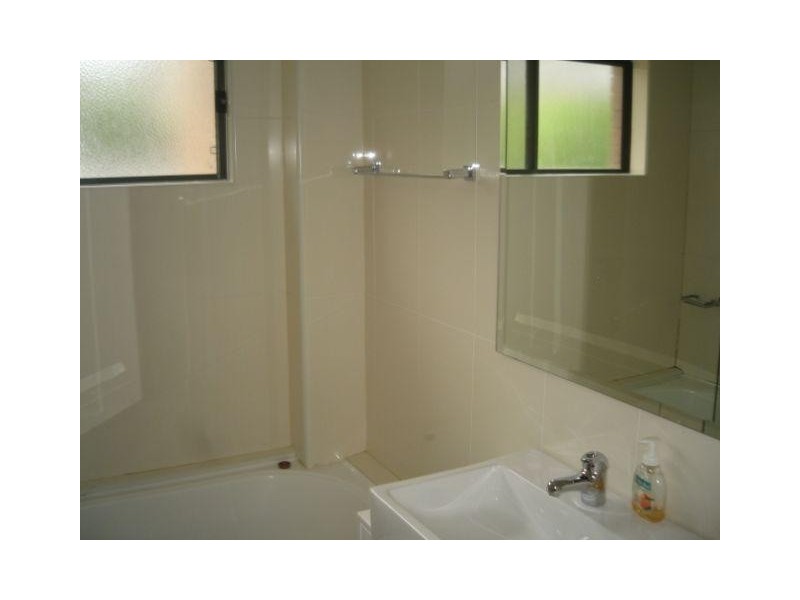 28 Windsor Street, Matraville NSW 2036