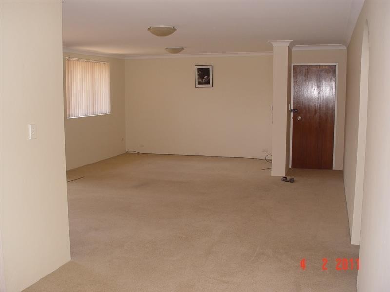 7/17 Hill Street, Coogee NSW 2034