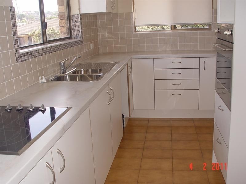 7/17 Hill Street, Coogee NSW 2034