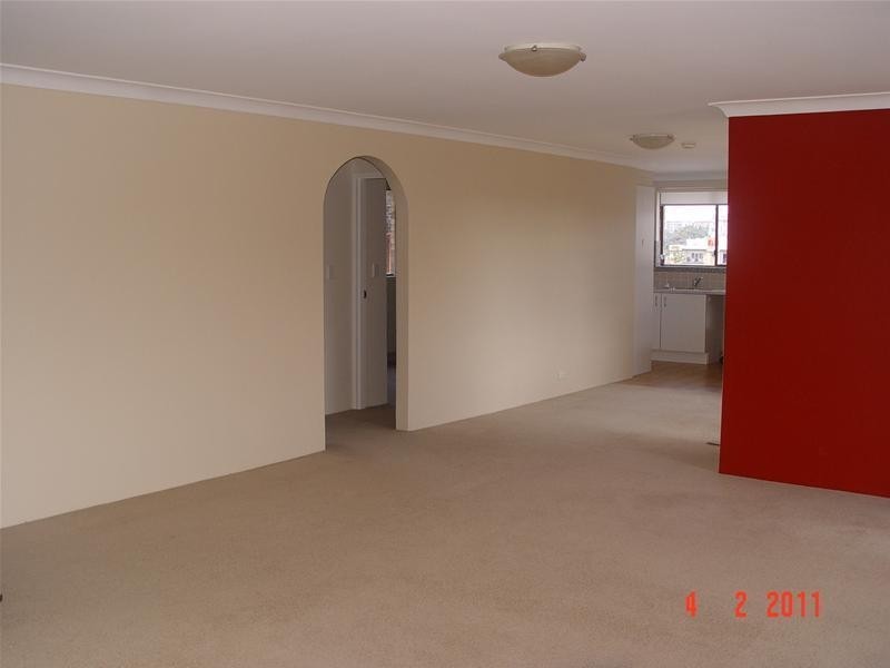 7/17 Hill Street, Coogee NSW 2034