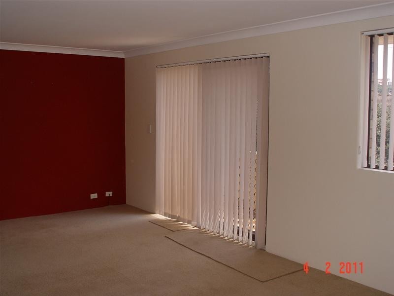 7/17 Hill Street, Coogee NSW 2034