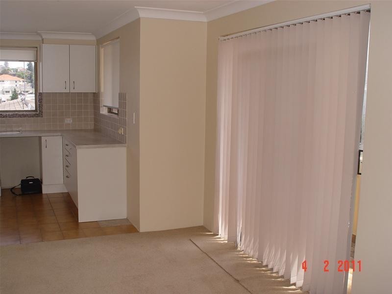 7/17 Hill Street, Coogee NSW 2034