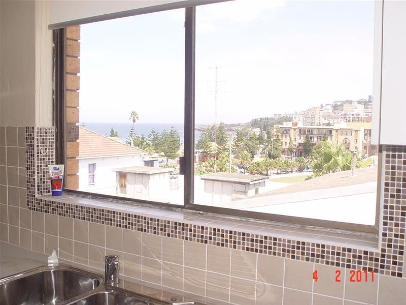 7/17 Hill Street, Coogee NSW 2034