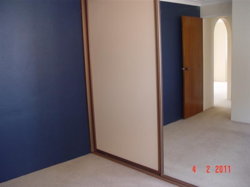 7/17 Hill Street, Coogee NSW 2034