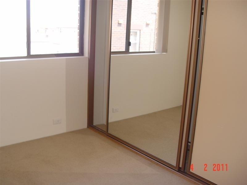 7/17 Hill Street, Coogee NSW 2034