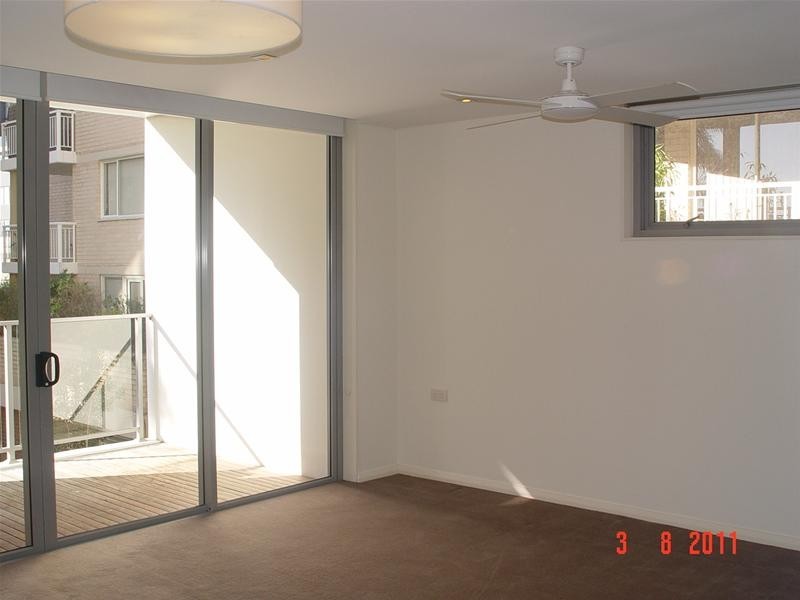 2/102 Boyce Road, Maroubra NSW 2035