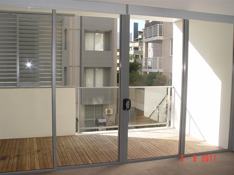 2/102 Boyce Road, Maroubra NSW 2035