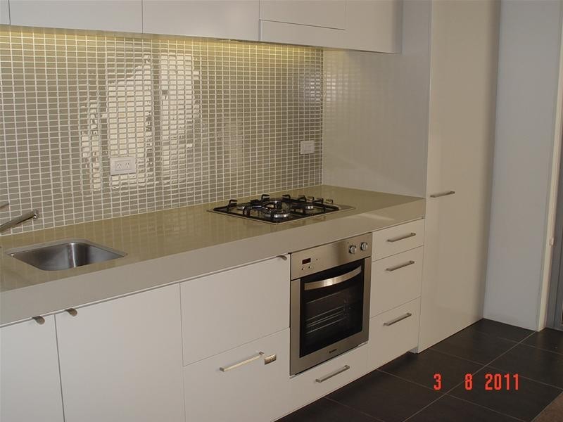 2/102 Boyce Road, Maroubra NSW 2035