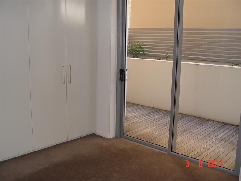 2/102 Boyce Road, Maroubra NSW 2035