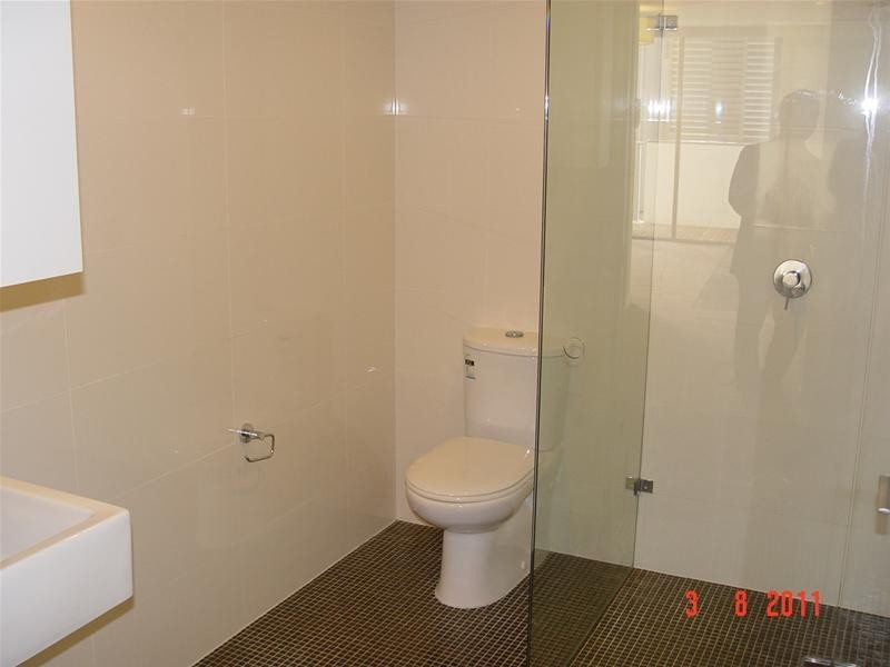 2/102 Boyce Road, Maroubra NSW 2035