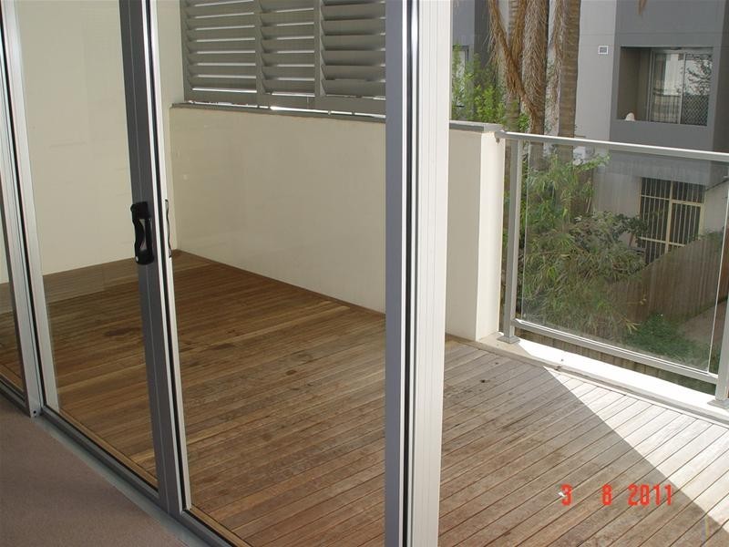 2/102 Boyce Road, Maroubra NSW 2035