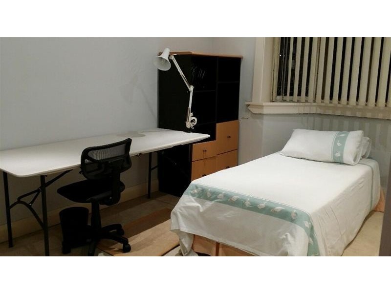 King Street, Mascot NSW 2020