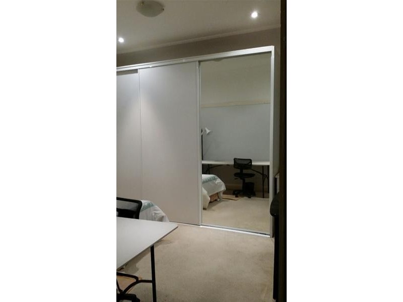 King Street, Mascot NSW 2020