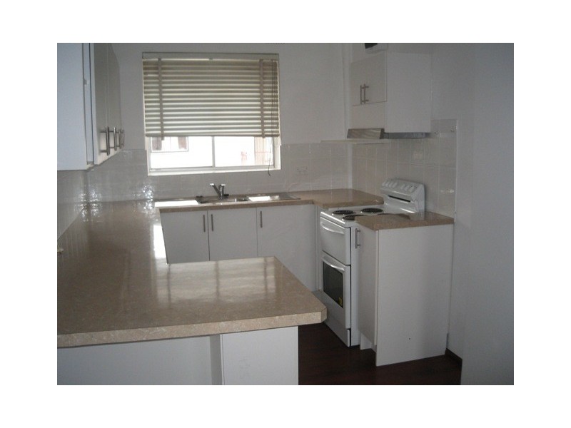 11/38 Maroubra Road, Maroubra NSW 2035