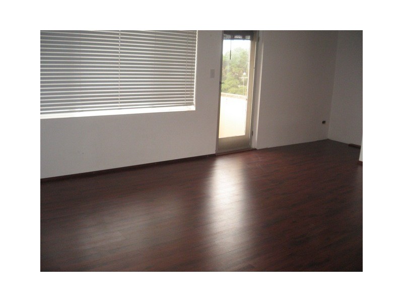 11/38 Maroubra Road, Maroubra NSW 2035