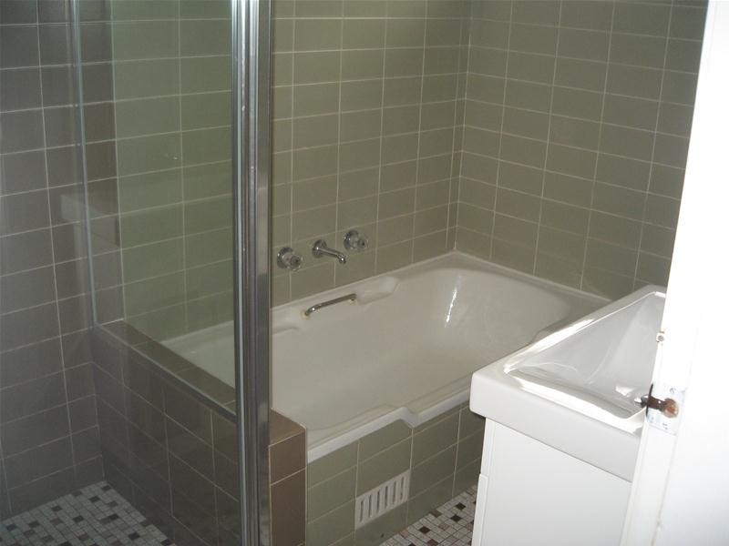 11/38 Maroubra Road, Maroubra NSW 2035