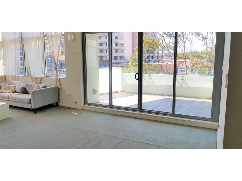 217/717 Anzac Parade, Maroubra NSW 2035