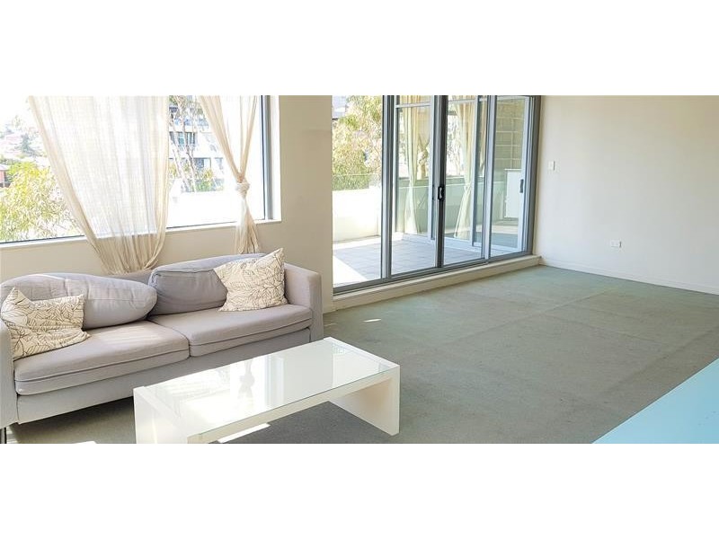 217/717 Anzac Parade, Maroubra NSW 2035