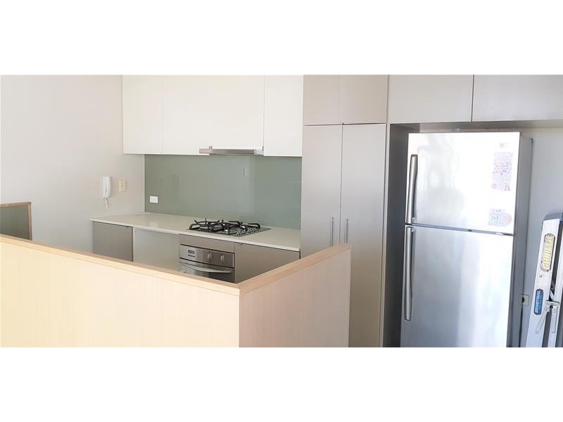 217/717 Anzac Parade, Maroubra NSW 2035