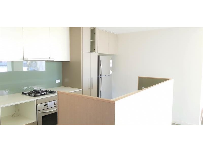 217/717 Anzac Parade, Maroubra NSW 2035