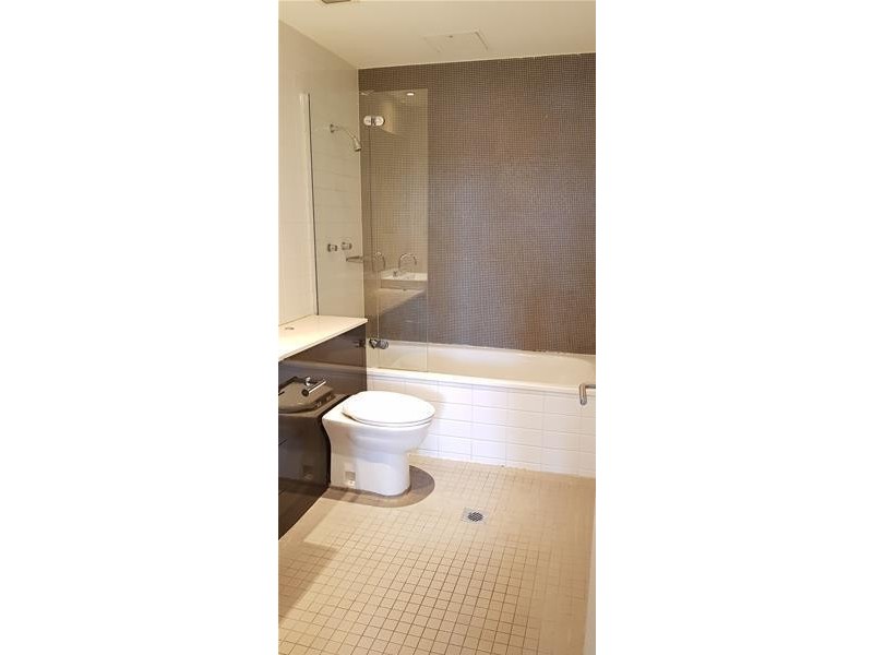 217/717 Anzac Parade, Maroubra NSW 2035