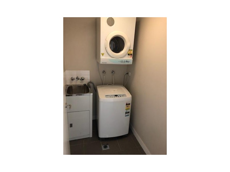 217/717 Anzac Parade, Maroubra NSW 2035