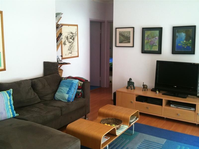 2/24 Dutruc Street, Randwick NSW 2031