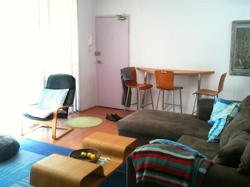 2/24 Dutruc Street, Randwick NSW 2031