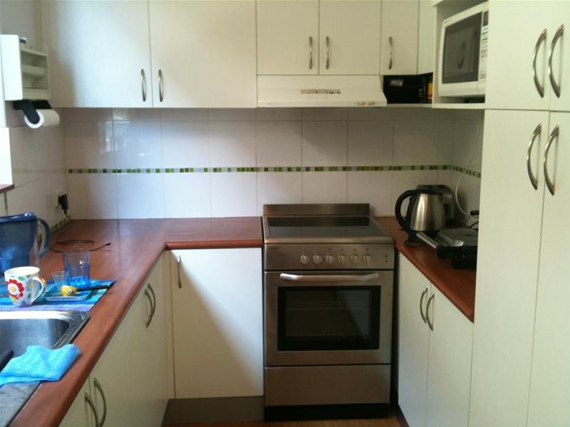 2/24 Dutruc Street, Randwick NSW 2031