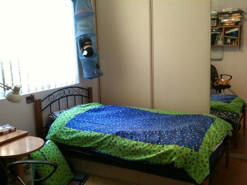 2/24 Dutruc Street, Randwick NSW 2031