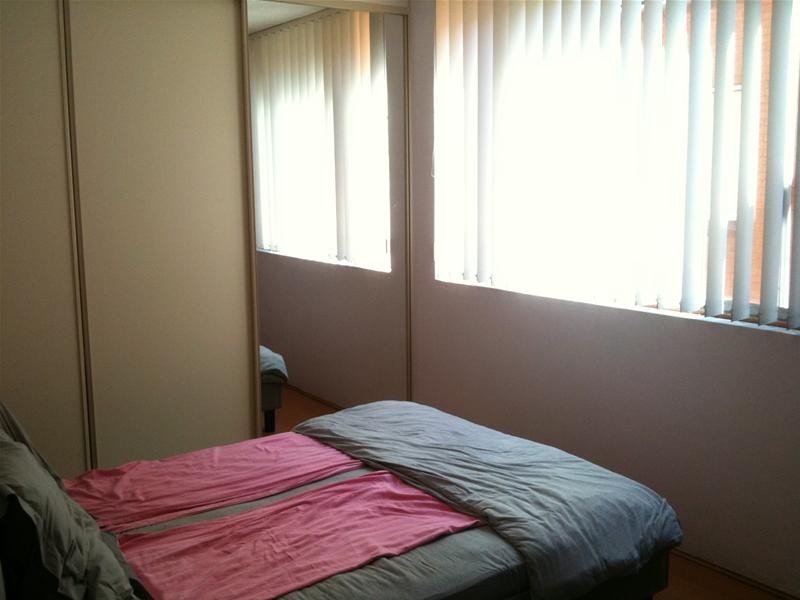 2/24 Dutruc Street, Randwick NSW 2031