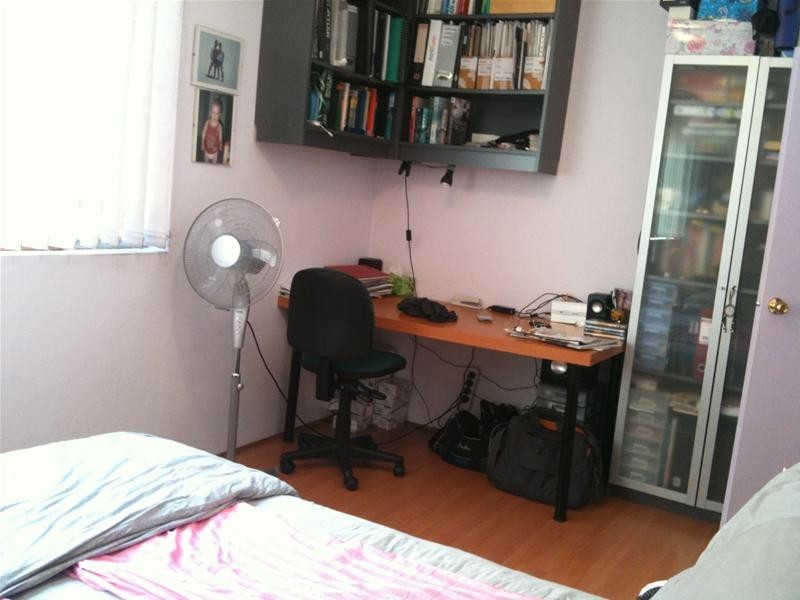 2/24 Dutruc Street, Randwick NSW 2031