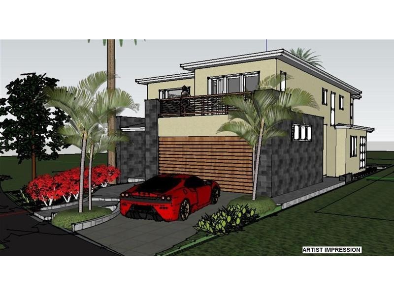 106 Cottenham Avenue, Kensington NSW 2033