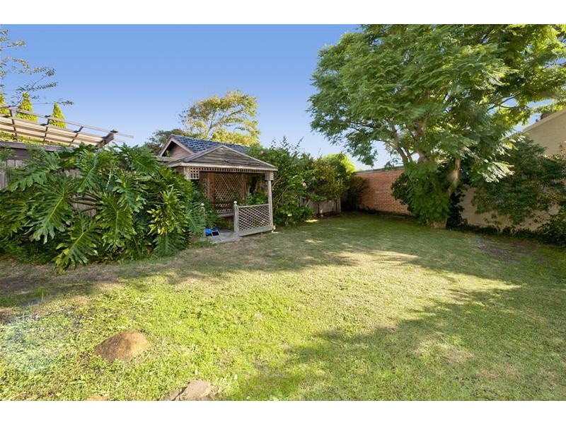 106 Cottenham Avenue, Kensington NSW 2033