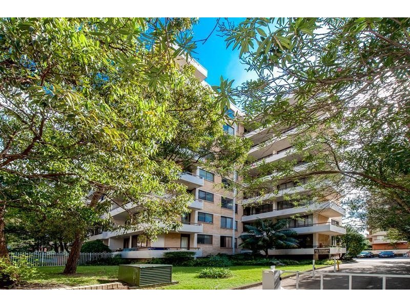 Brighton-le-sands NSW 2216