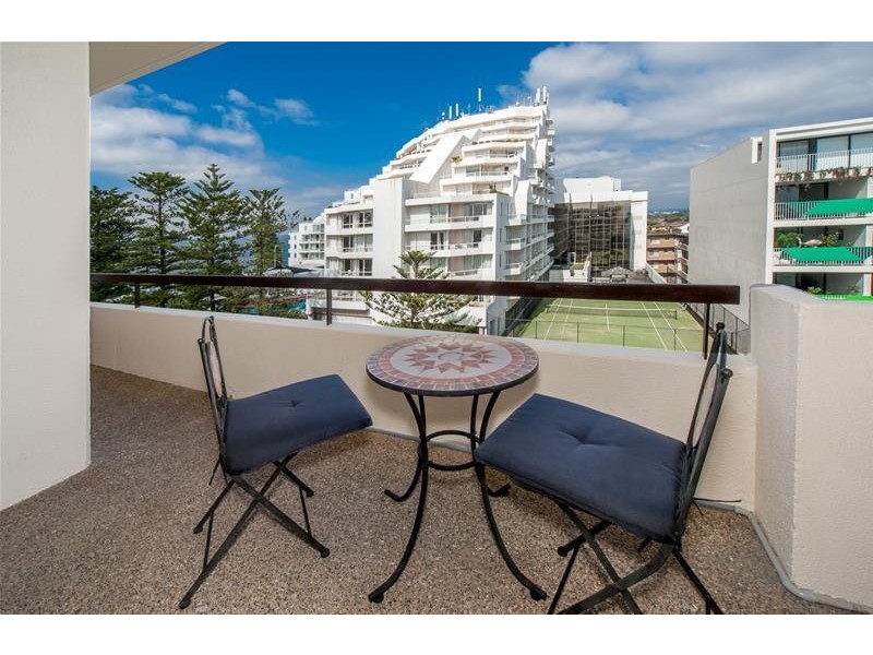 Brighton-le-sands NSW 2216