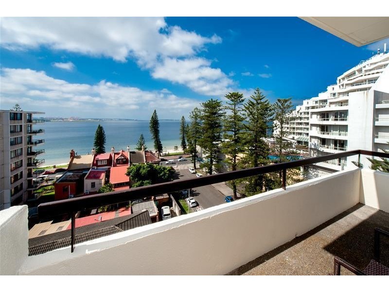 Brighton-le-sands NSW 2216