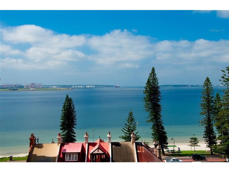 Brighton-le-sands NSW 2216