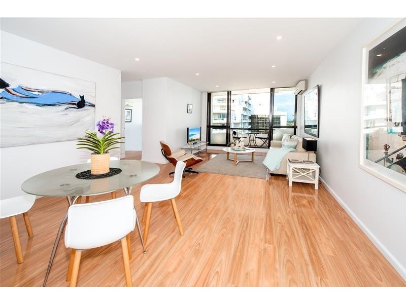 Brighton-le-sands NSW 2216